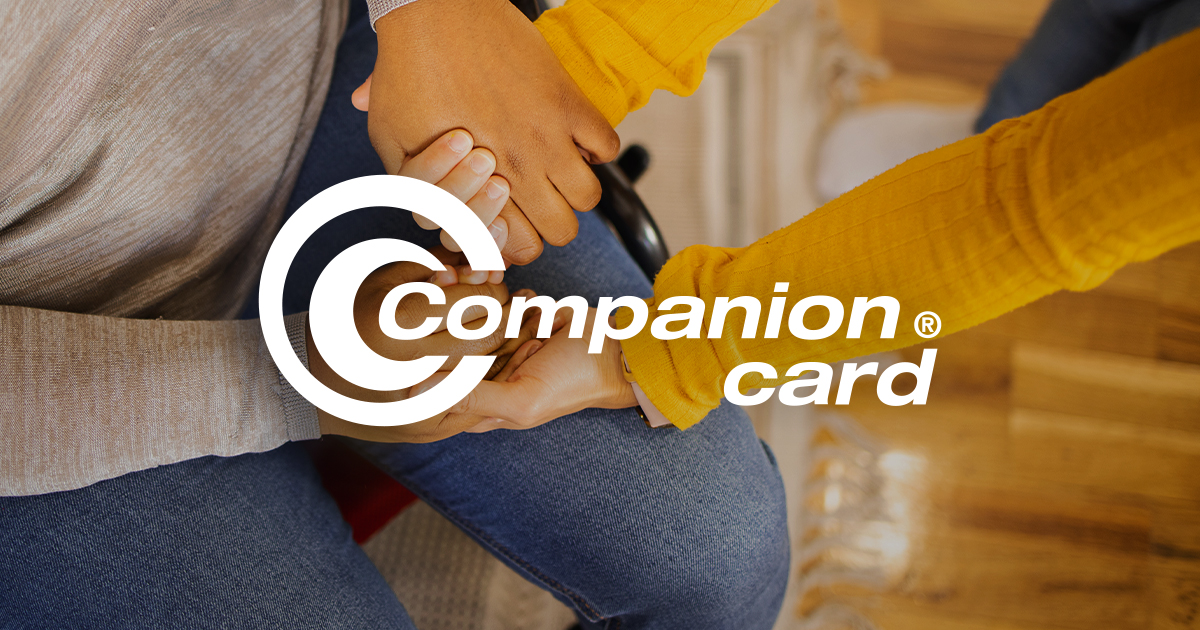 companion-card-port-hedland-leisure